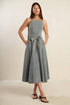 a-day-at-the-vineyard-denim-midi-dress Flying Tomato-Sophia's StyleDRESSES-1